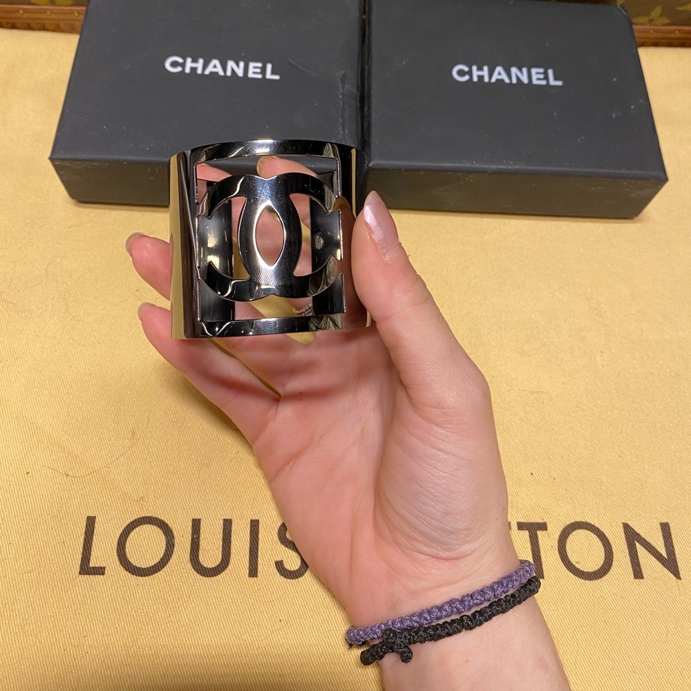🛑SOLD🛑